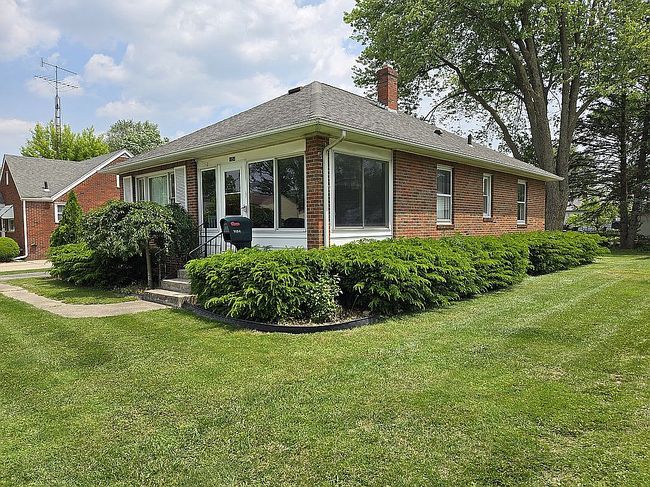 Image of 1154 Elco Ave