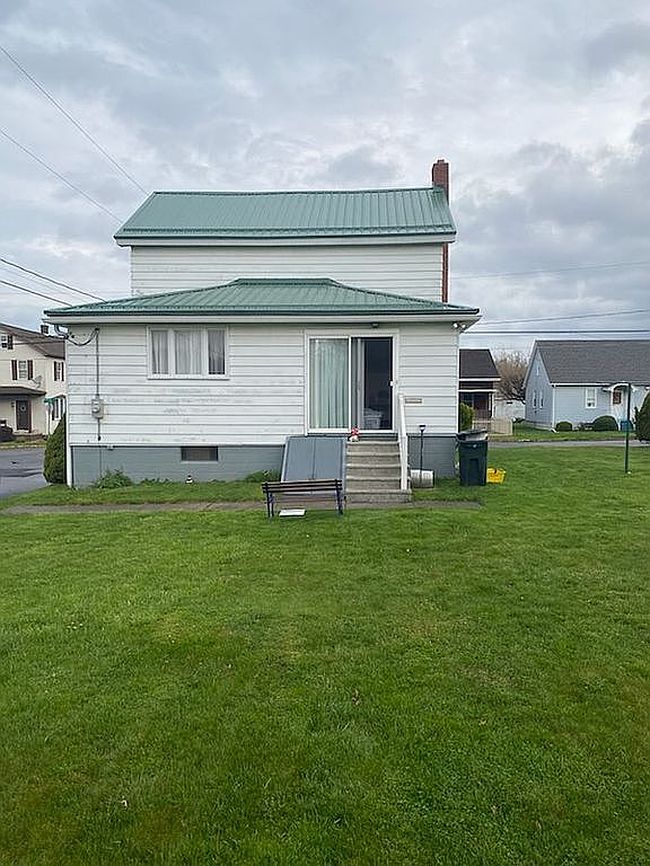 Additional photo 2 of property located at 1207 Jefferson Ave