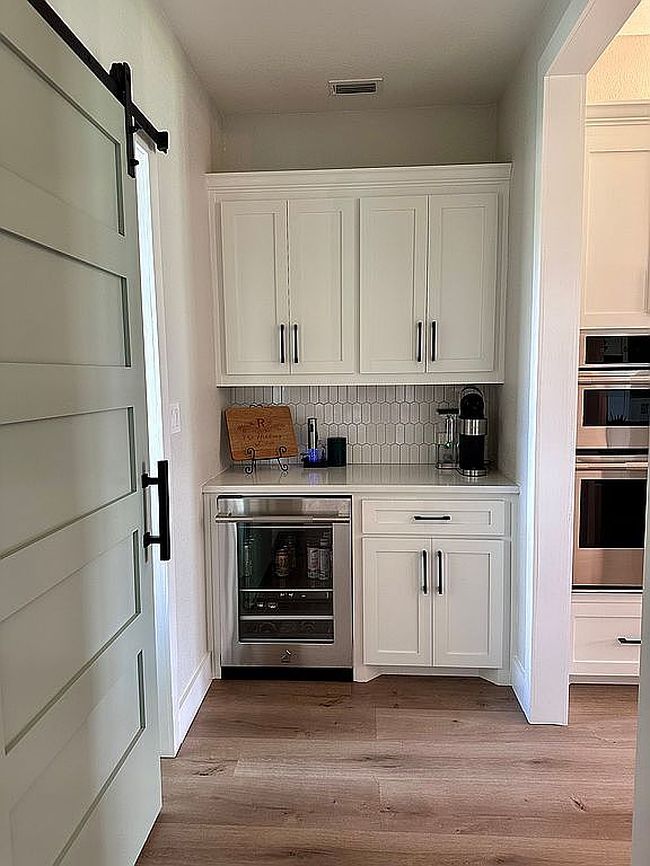 Preview of property located at 1611 N Mason St