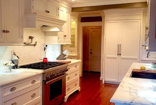 Additional photo 1 of property located at 1622 Sunnyside Terrace