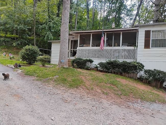 Photo of 525 Shuler Rd Lot 45