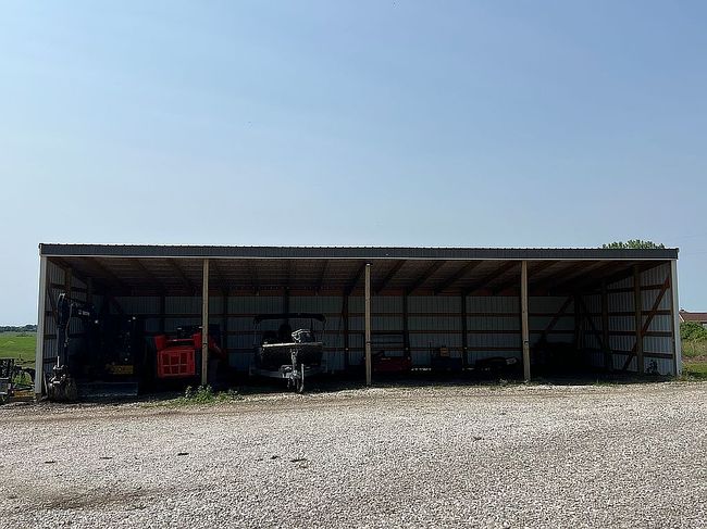 Photo of 26314 State Highway Tt, New Cambria, MO
