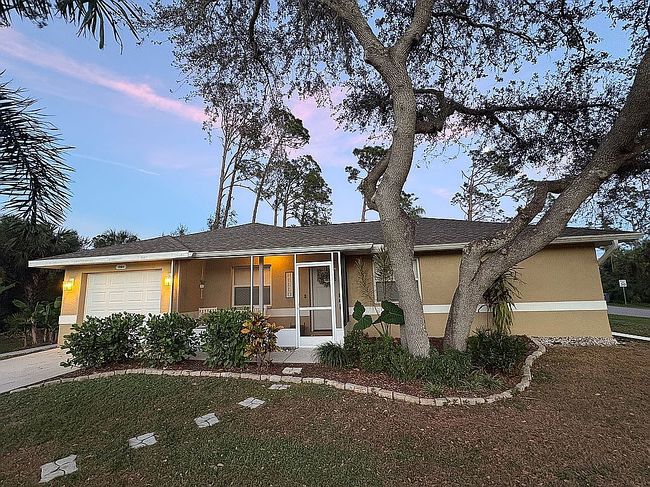 Image of 1594 S Chamberlain Blvd