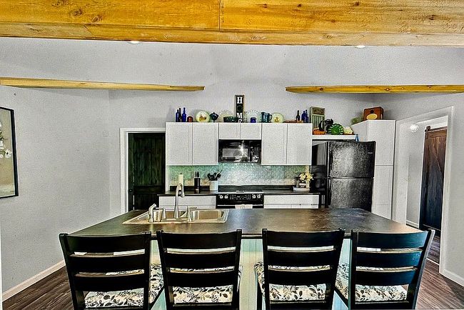 Photo of 22 Omega Ln, Parsons, TN