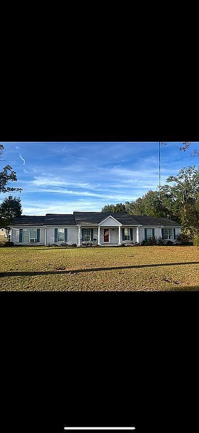 Photo of 5544 State Highway 91, Donalsonville, GA
