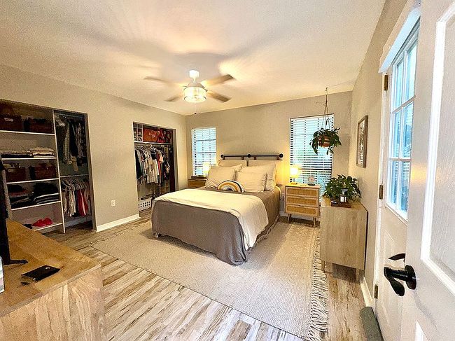 Image of 389 Clubhouse Dr Apt Aa1