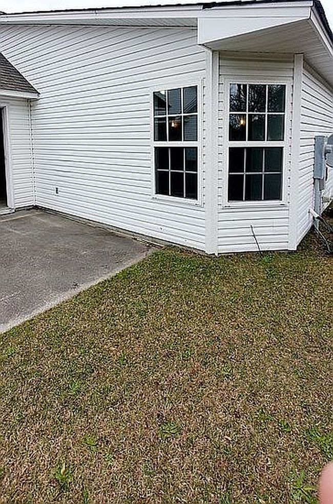Image of 3012 Lauren Place Dr Apt 104