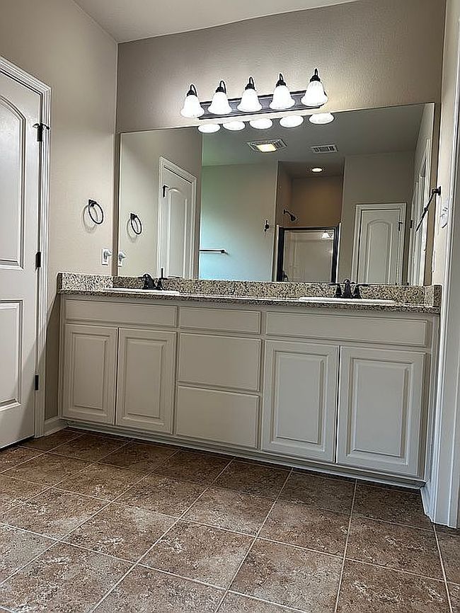 Photo of 4280 Olivia Dr, Addis, LA