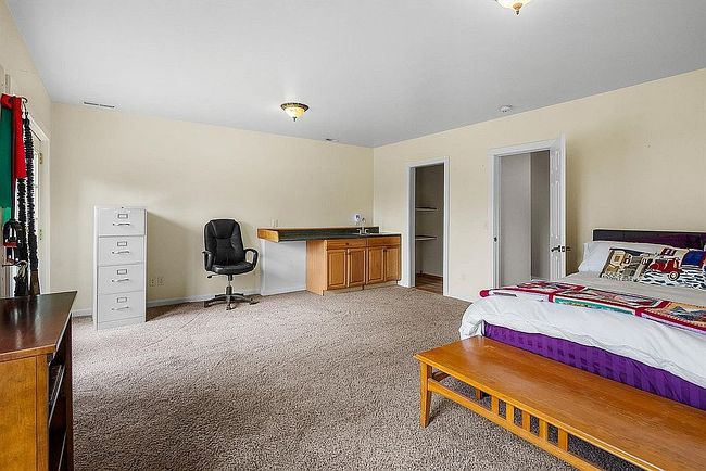 Photo of 246 Char Ct, Lakeside, MT