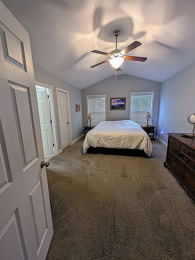 Additional photo 3 of property located at 172 Schneider Blvd