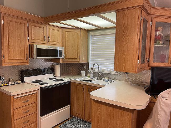 Photo of 2760 S Royal Palm Rd #83, Apache Junction, AZ