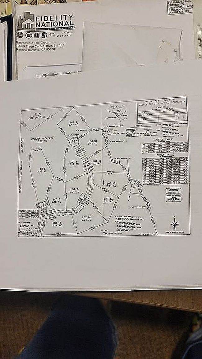 Photo of 0 Sandpoint Dr, North Bend, OR