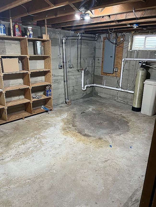 Additional photo 2 of property located at 305 Euclid Ave