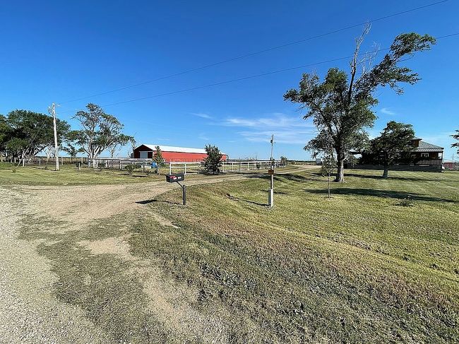 Photo of 38855 254th St, White Lake, SD