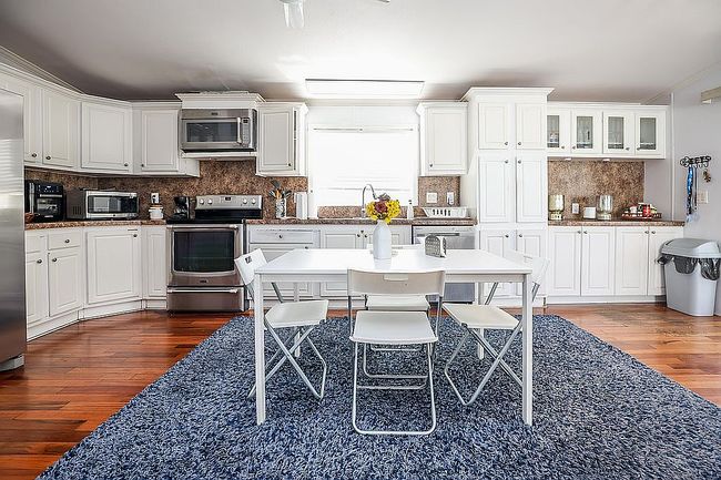 Additional photo 3 of property located at 12850 State Highway 84 Paradise Vlg #14Bpl