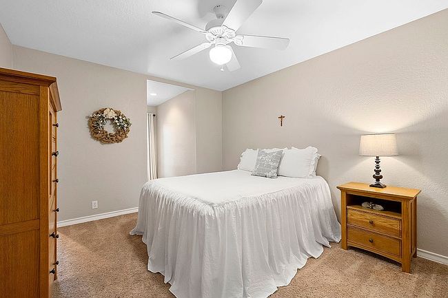 Image of 520 Indigo Run Dr