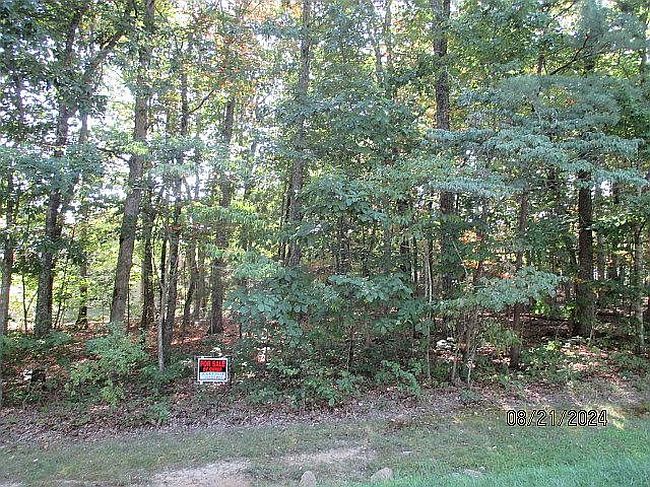 Image of 153 Trentwood Dr