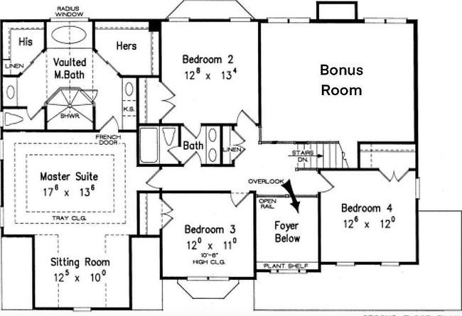 Image of 8600 Haydens Way