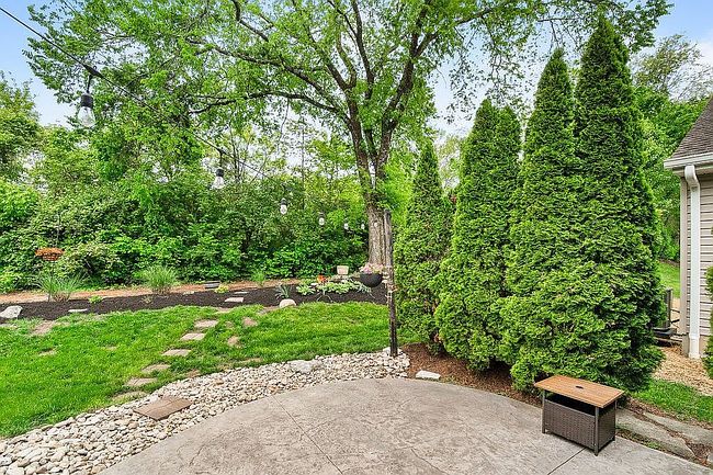 Image of 5440 Station Dr