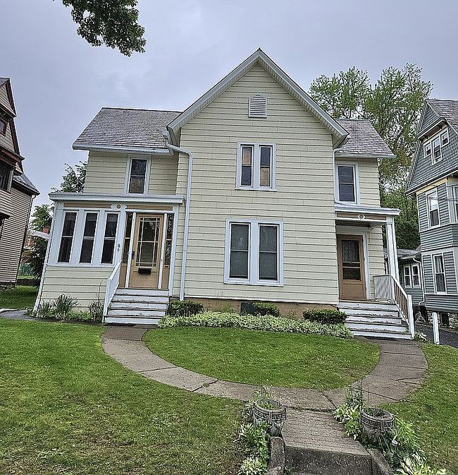 Image of 6 Elm St