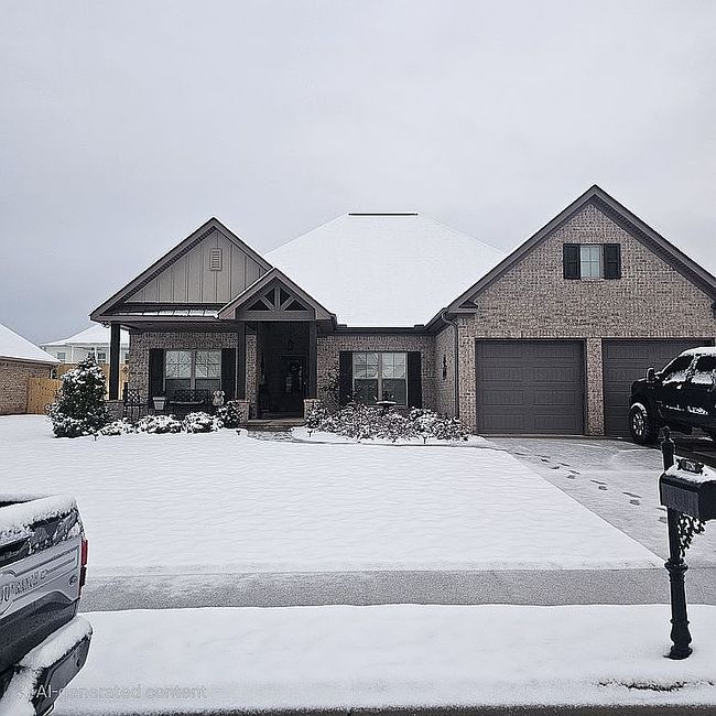 Image of 11281 Davis Pl