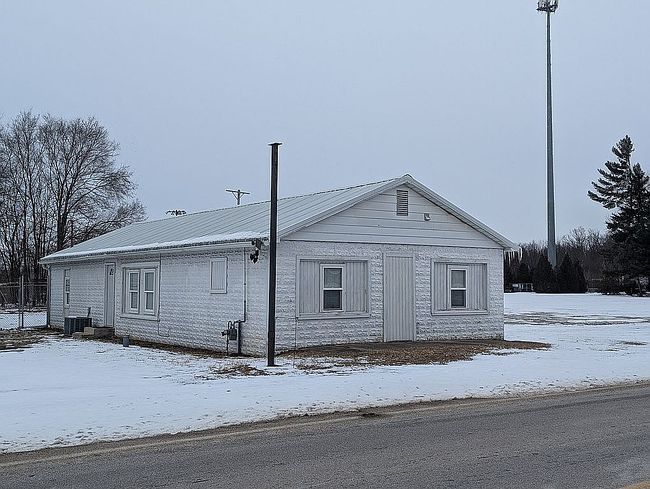 Image of 4118 E Park Ave