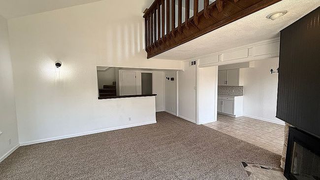 Photo of 1475 Brittany Ln Apt 42, Odessa, TX
