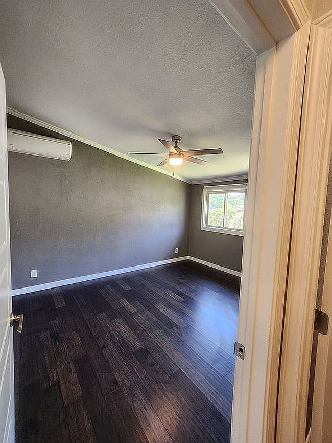 Photo of 139 N 41st St, Fort Smith, AR
