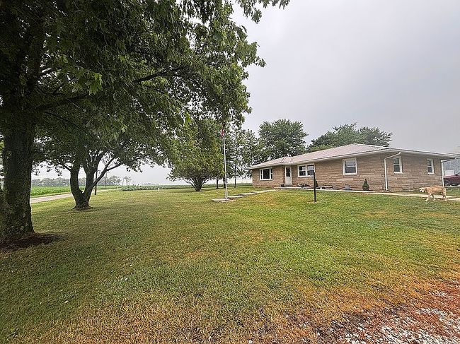 Photo of 11764 Jacobs Rd, Macon, IL