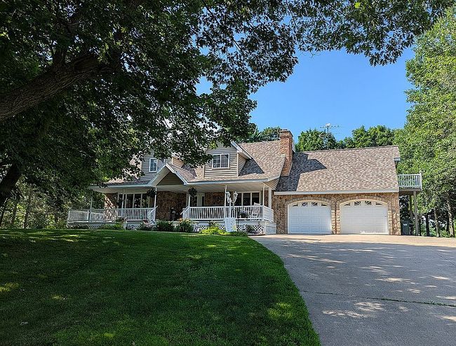 Photo of 16714 Queens Rd, Avon, MN