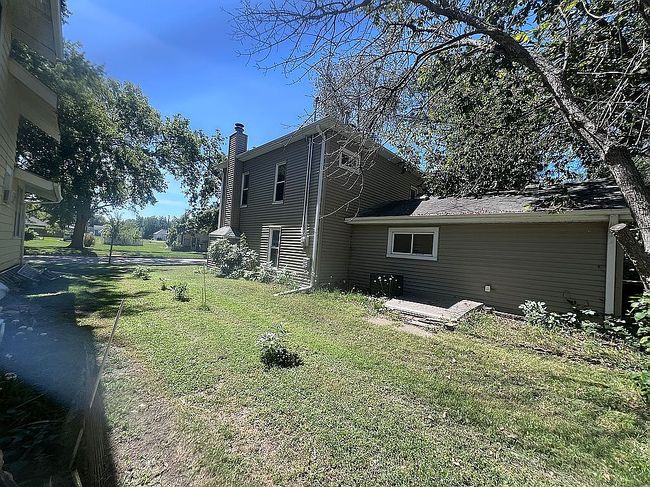 Image of 912 Greene St