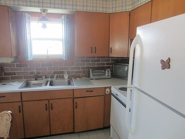 Photo of 1013 Buckeye Ave, Newark, OH