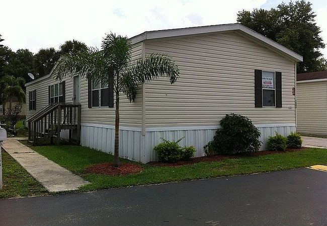 1240 Autumn Dr, Tampa, FL