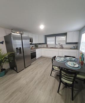 Preview of property located at 14806 Front Beach Rd Lot 69