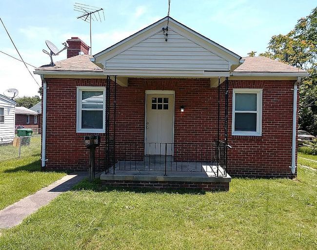 Preview of property located at 127 Elm St