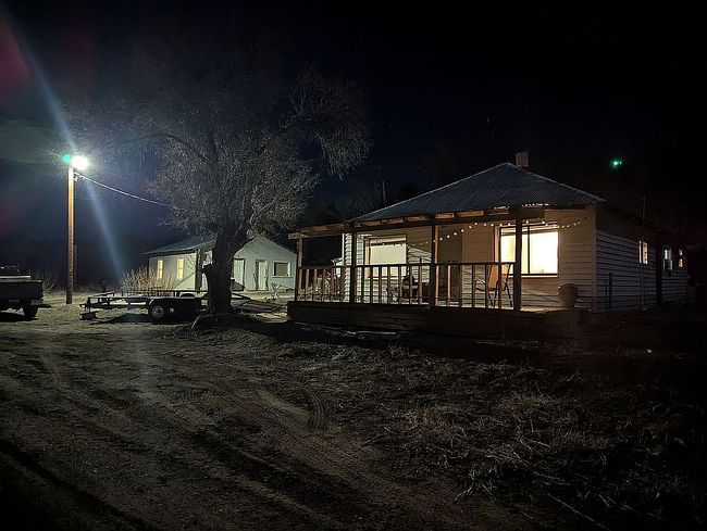 Image of 25201 State Highway 12