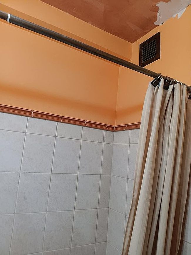 Photo of 7363 S South Shore Dr Apt 409, Chicago, IL