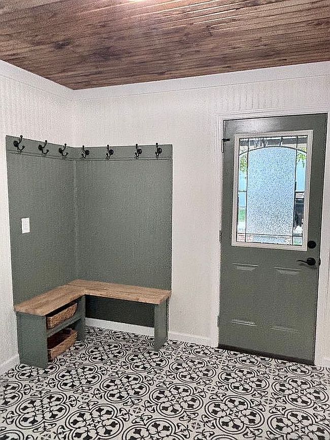 Image of 501 Alley St