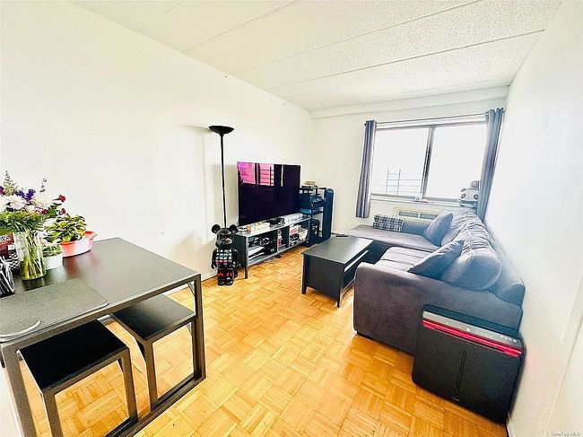 Preview of property located at 92-29 Queens Blvd #16H