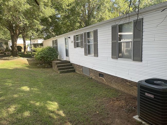 Photo of 4841 Oberland Pl, Charlotte, NC