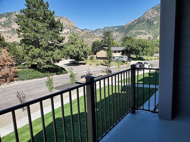 Photo of 1273 E 1620 S, Ogden, UT