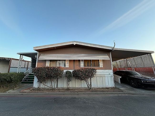 Photo of 4837 Faith Home Rd Space 177, Ceres, CA