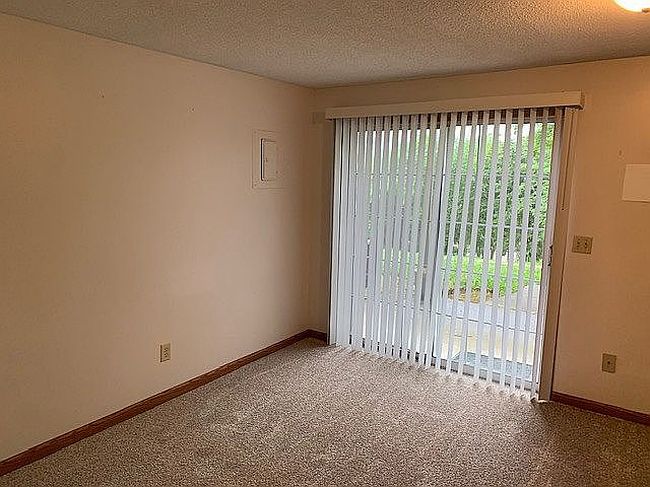 Image of 2431 Beasley Ct Apt A