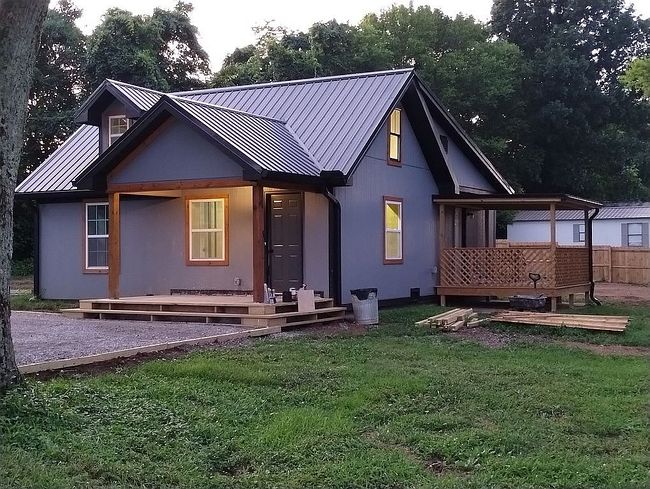 Photo of 1814 Vales Mill Rd, Pulaski, TN