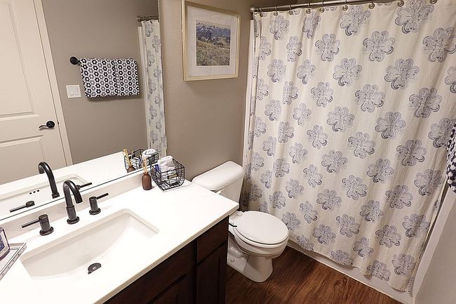 Photo of 406 Wildcat Ct, Stuart, IA