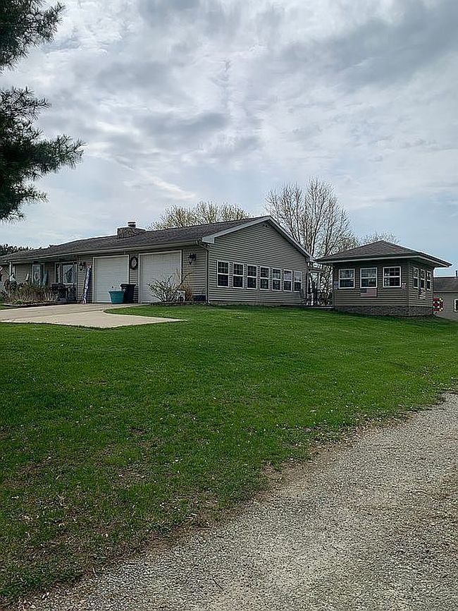 Additional photo 1 of property located at 20714 County Road 20
