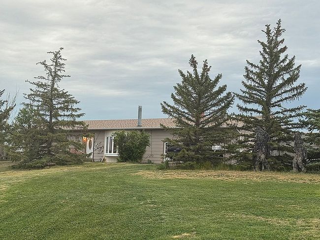 Photo of 260 E Highway 5, Plentywood, MT