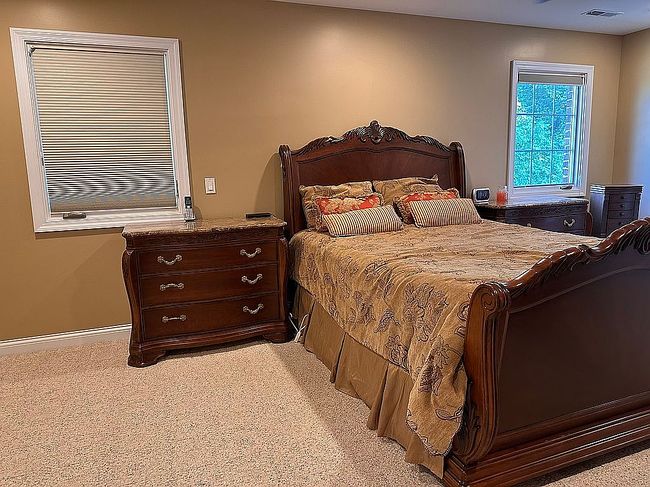 Photo of 1908 Catkin Cir, Chesterton, IN