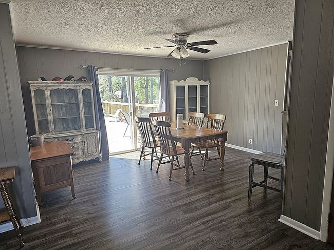 Image of 118 Eddie Cir