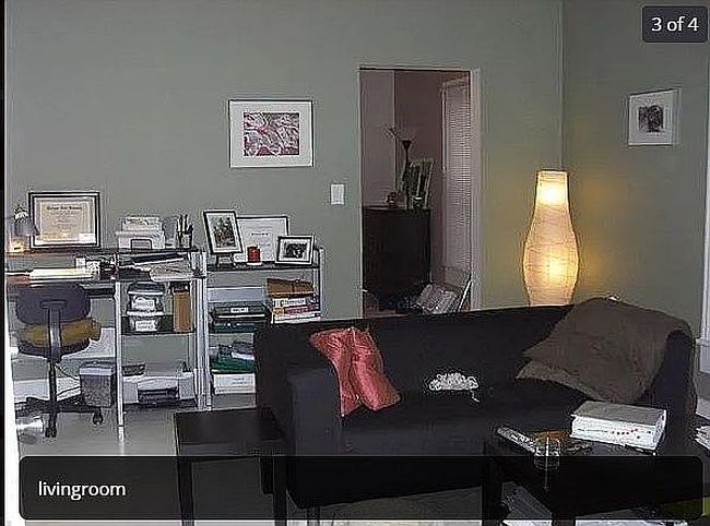 Image of 1115 N Capitol Ave
